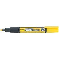Pentel Lackmarker PAINT MARKER MMP20, orange