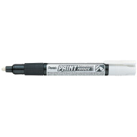 Pentel Lackmarker PAINT MARKER MMP20, orange