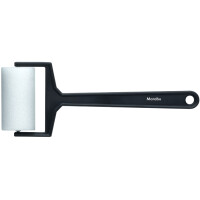 Marabu Schaumroller, Breite: 60 mm