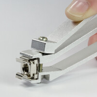 LogiLink Werkzeug für Ein- & Ausbau von...