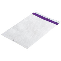 Tyvek Versandtaschen E4, ohne Fenster, 55 g qm,...