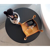 RHODIA Hosentaschen-Depot RHODIARAMA, orange