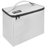 WEDO BigBox Set: BigBox Shopper + BigBox Cooler Kühltasche
