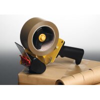 NOPI Handabroller Economy für Verpackungsklebeband