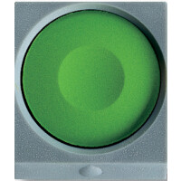 Pelikan Ersatz-Deckfarben 735K, violett (Nr. 109)