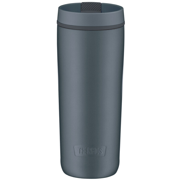 THERMOS Isolierbecher GUARDIAN, 0,35 Liter, lake blue