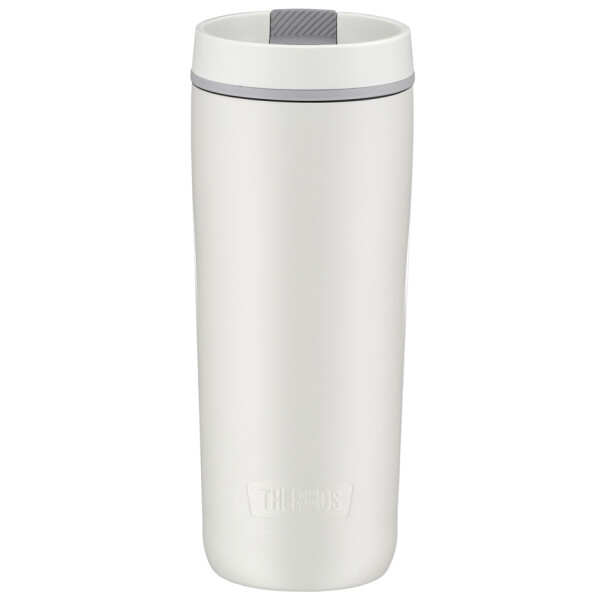 THERMOS Isolierbecher GUARDIAN, 0,35 Liter, lake blue