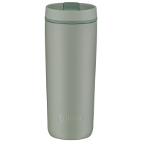 THERMOS Isolierbecher GUARDIAN, 0,35 Liter, lake blue