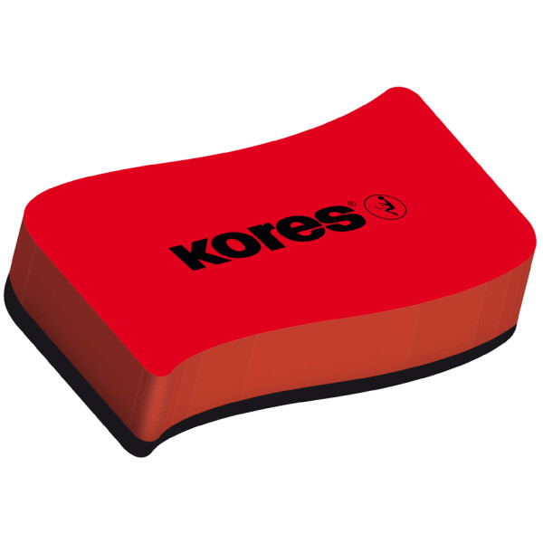 Kores Tafellöscher, magnetisch, 100 x 60 x 23 mm