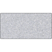 folia Glitterkarton, 500 x 700 mm, 300 g qm, gold