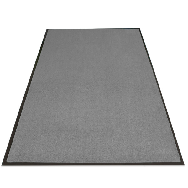 miltex Schmutzfangmatte EAZYCARE BASIC, royalblau