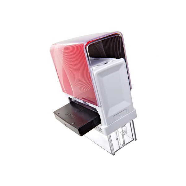 COLOP Textstempel Printer 20 "ORIGINAL", mit Textplatte