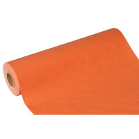 STARPAK Tischläufer "soft selection plus",...