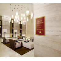 DURABLE Magnetrahmen DURAFRAME, DIN A4, rot,...