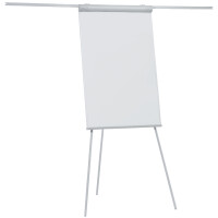 FRANKEN Flipchart "ECO Standard", 680 x 1.050...