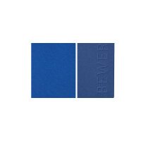 PAGNA Bewerbungsmappe "Solo", DIN A4, aus...