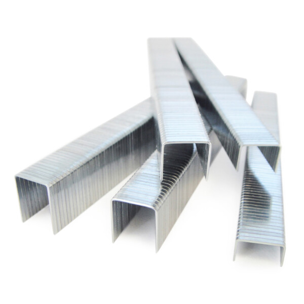 TACWISE Heftklammern 140 14 mm, verzinkt, 5.000 Stück
