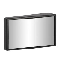 IWH Toter Winkel Spiegel, verstellbar