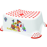keeeper kids Tritthocker tomek "Paw Patrol",...