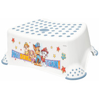 keeeper kids Tritthocker tomek "Paw Patrol",...
