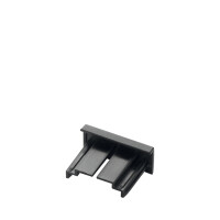 DURABLE Türschild INFO SIGN, (B)149 x (H)52,5 mm