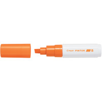 PILOT Pigmentmarker PINTOR, broad, orange