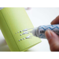 KREUL Metallic Pen, gold, 29 ml