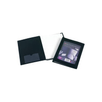 Rexel Präsentations-Sichtbuch, A4, mit 24...