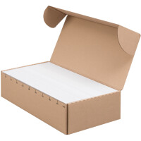 GPV Briefumschläge ENVELMATIC ERA Pure, C6 C5, mit...