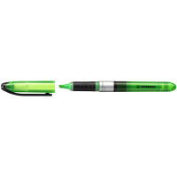 STABILO Textmarker NAVIGATOR, pink