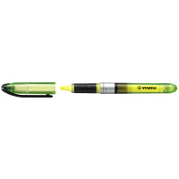 STABILO Textmarker NAVIGATOR, pink