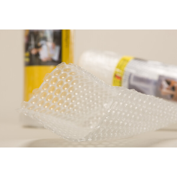 TAP Luftpolsterbeutel, 200 x 300 mm, transparent