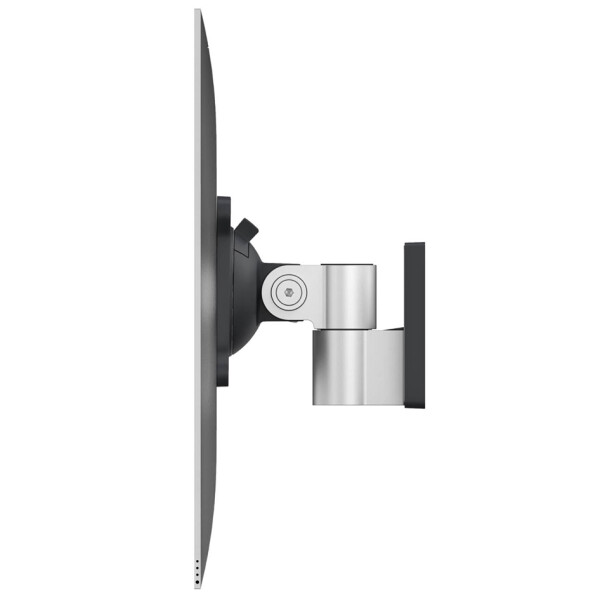 DURABLE Monitorhalterung für 1 Monitor, Wandbefestigung | kopierpapier.at