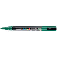 POSCA Pigmentmarker PC-3M, apricot