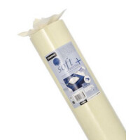 STARPAK Tischläufer "soft selection plus",...