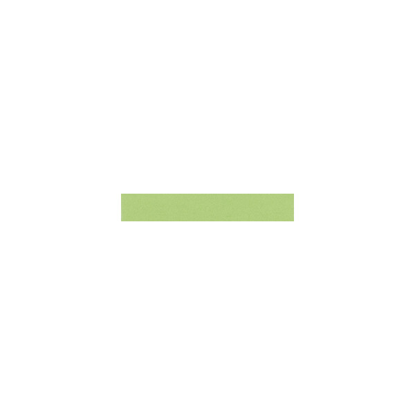 folia Moosgummi, (B)200 x (H)290 mm, himmelblau