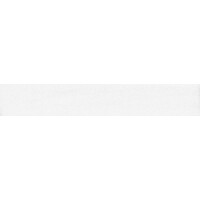 folia Moosgummi, (B)200 x (H)290 mm, himmelblau