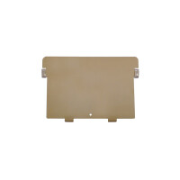 HAN Holz-Karteikasten für 900 Karten, A5 quer