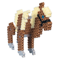 Hama Zubehör-Set "Verbinder", im Blister