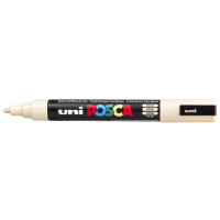 POSCA Pigmentmarker PC-5M, korallenrosa