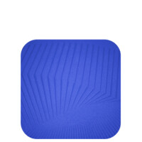 Oxford Eckspannermappe Osmose, DIN A4, farbig sortiert