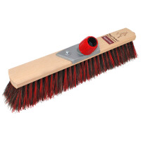 Peggy Perfect Saalbesen Connection, Supermix, 600 mm