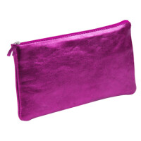 Clairefontaine Schlamper-Mäppchen CUIRISÉ,...