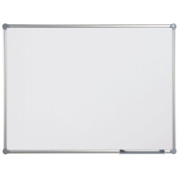 MAUL Weißwandtafel 2000 MAULpro, (B)2.000 x...