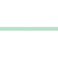 Clairefontaine Multifunktionspapier Trophée, A3,...