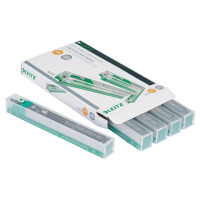 LEITZ Heftklammer-Kassette K12 für...