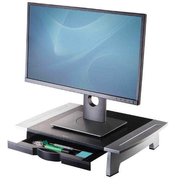 Fellowes Monitorst&auml;nder Standard Office Suites