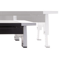 Fellowes Monitorständer Standard Office Suites