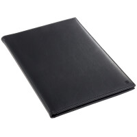 rillstab Sichtbuch "Ambassadeur", 30 Hüllen