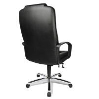 Topstar Chefsessel "Comfort Point 50", chrom...